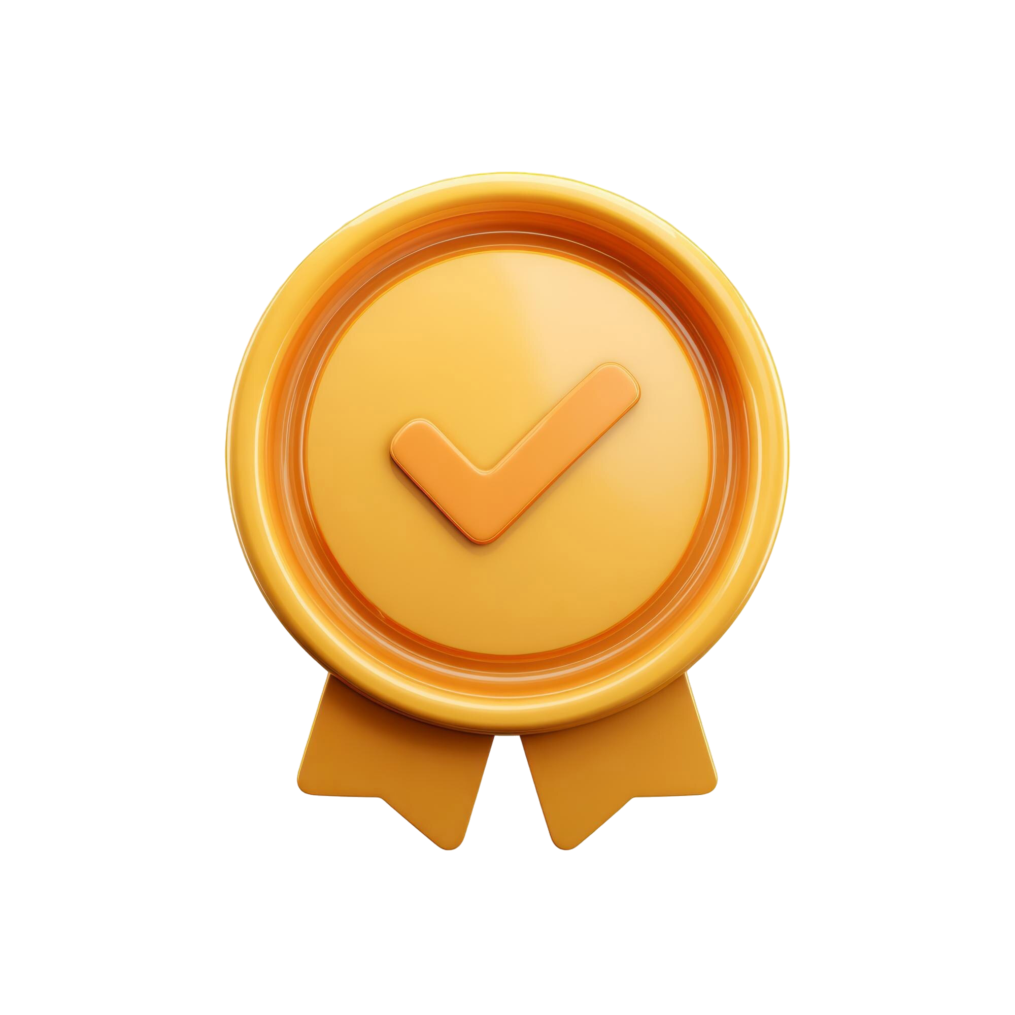 Garantia Incondicional de 7 Dias