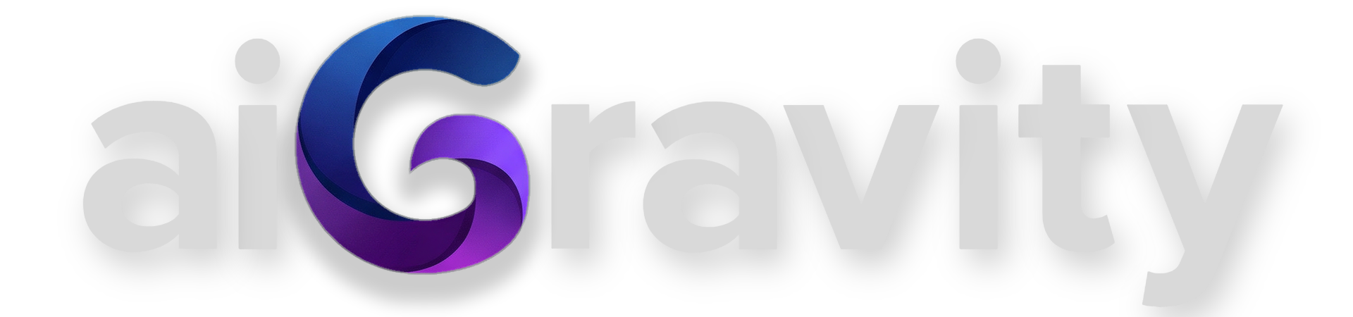 aiGravity